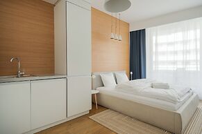 RentPlanet - Apartament OVO