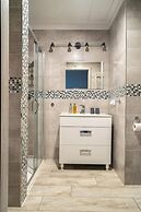 RentPlanet - Apartament OVO