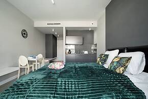 RentPlanet - Apartament OVO