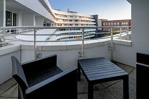 RentPlanet - Apartament OVO