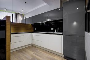 RentPlanet - Apartament OVO
