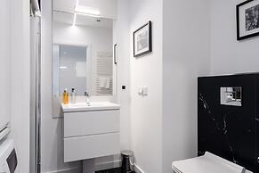 RentPlanet - Apartament OVO