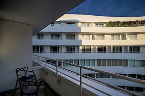 RentPlanet - Apartament OVO