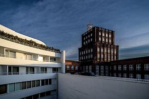 RentPlanet - Apartament OVO