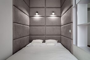 RentPlanet - Apartament OVO