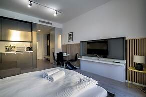 RentPlanet - Apartament OVO