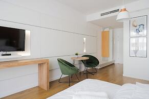 RentPlanet - Apartament OVO