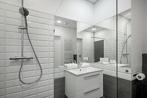 RentPlanet - Apartament OVO