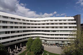 RentPlanet - Apartament OVO