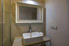 RentPlanet - Apartament OVO