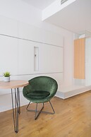 RentPlanet - Apartament OVO