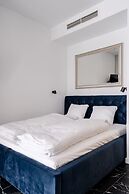 RentPlanet - Apartament OVO