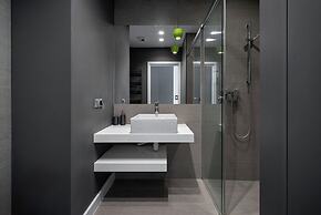 RentPlanet - Apartament OVO