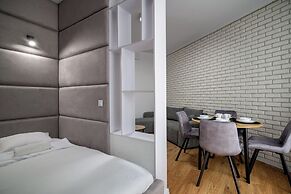 RentPlanet - Apartament OVO