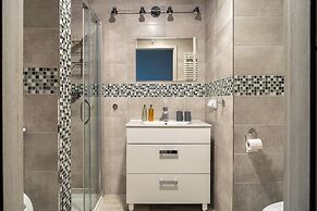 RentPlanet - Apartament OVO