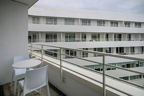 RentPlanet - Apartament OVO