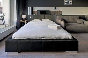 RentPlanet - Apartament OVO