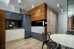 RentPlanet - Apartament OVO