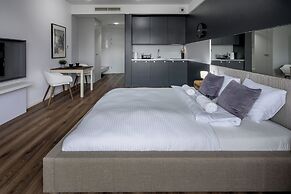 RentPlanet - Apartament OVO