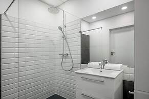 RentPlanet - Apartament OVO