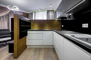 RentPlanet - Apartament OVO