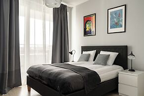 RentPlanet - Apartament OVO