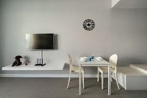 RentPlanet - Apartament OVO