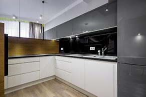 RentPlanet - Apartament OVO