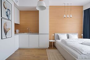 RentPlanet - Apartament OVO