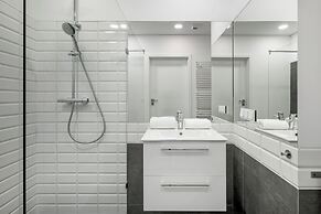 RentPlanet - Apartament OVO