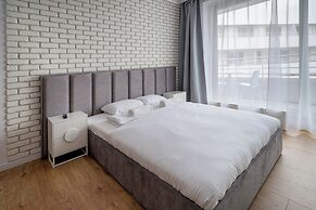RentPlanet - Apartament OVO