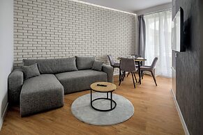 RentPlanet - Apartament OVO