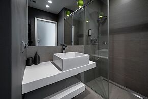 RentPlanet - Apartament OVO