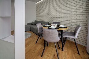 RentPlanet - Apartament OVO
