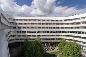 RentPlanet - Apartament OVO