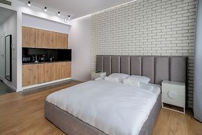 RentPlanet - Apartament OVO