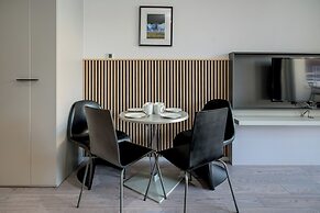 RentPlanet - Apartament OVO