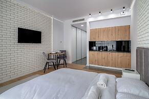 RentPlanet - Apartament OVO