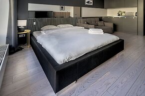 RentPlanet - Apartament OVO