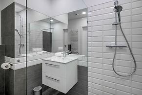 RentPlanet - Apartament OVO