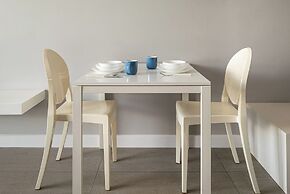 RentPlanet - Apartament OVO