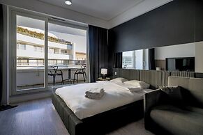 RentPlanet - Apartament OVO