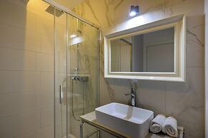 RentPlanet - Apartament OVO