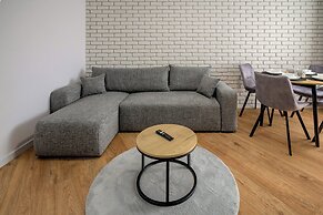 RentPlanet - Apartament OVO