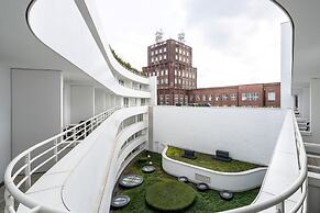 RentPlanet - Apartament OVO