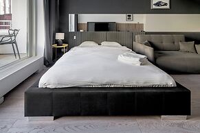 RentPlanet - Apartament OVO