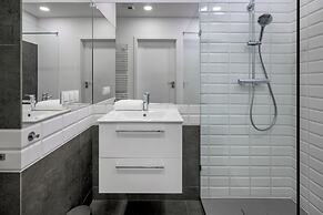 RentPlanet - Apartament OVO