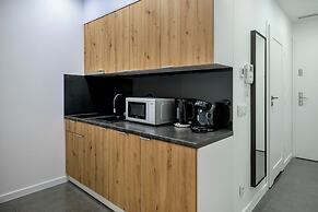 RentPlanet - Apartament OVO