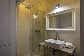 RentPlanet - Apartament OVO