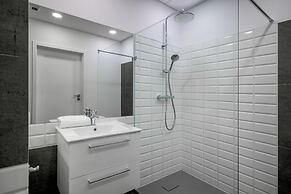 RentPlanet - Apartament OVO